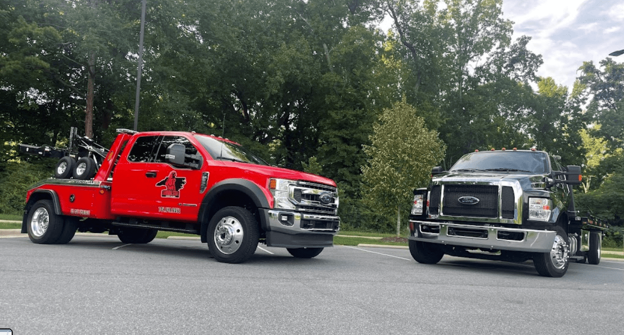 Screenshot From 2025 01 31 07 49 26