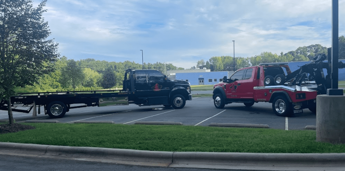 Screenshot From 2025 01 31 07 49 52