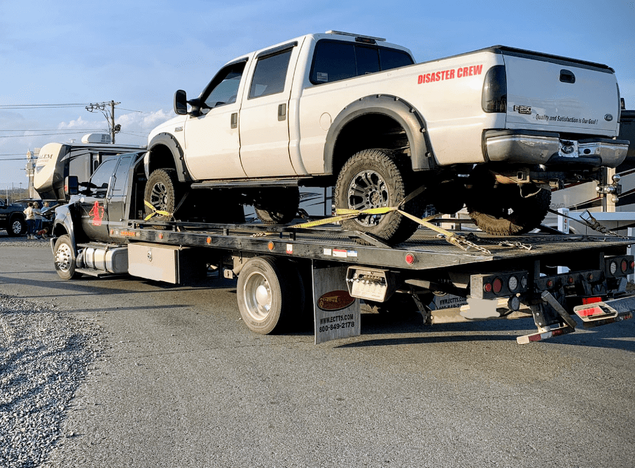 Screenshot From 2025 01 31 07 50 13