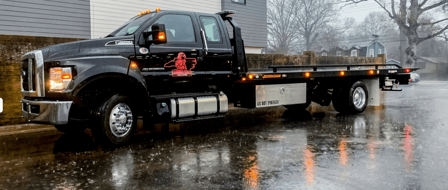 Screenshot From 2025 01 31 07 50 36